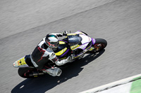 enduro-digital-images;event-digital-images;eventdigitalimages;no-limits-trackdays;park-motor;park-motor-no-limits-trackday;park-motor-photographs;park-motor-trackday-photographs;peter-wileman-photography;racing-digital-images;trackday-digital-images;trackday-photos